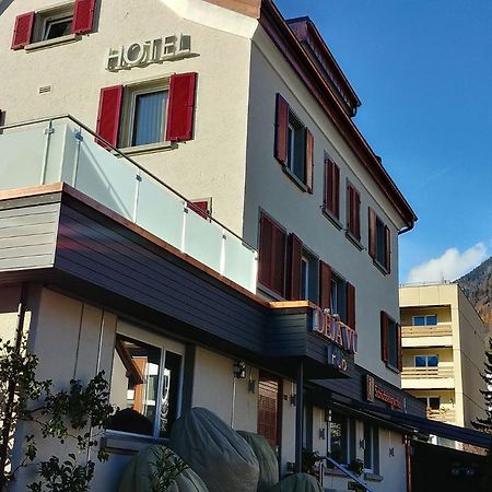 Hotel Deja Vu ซาร์กานส์ ภายนอก รูปภาพ