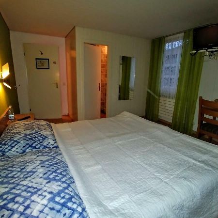 Hotel Deja Vu ซาร์กานส์ ภายนอก รูปภาพ