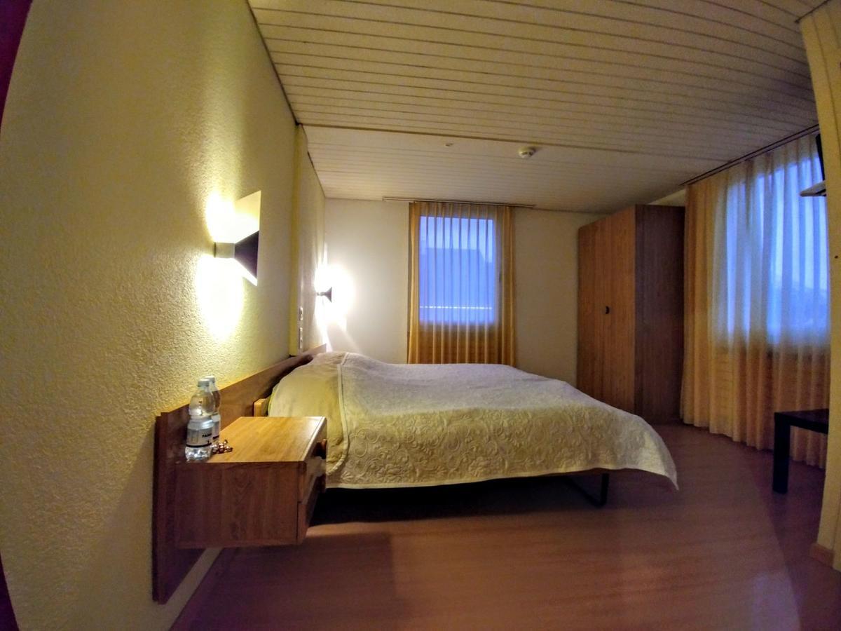 Hotel Deja Vu ซาร์กานส์ ภายนอก รูปภาพ
