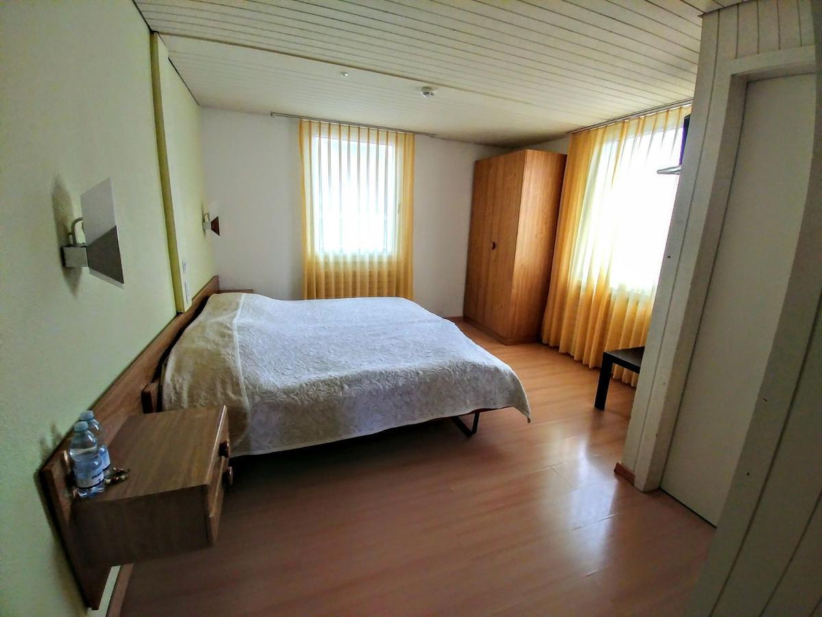 Hotel Deja Vu ซาร์กานส์ ภายนอก รูปภาพ
