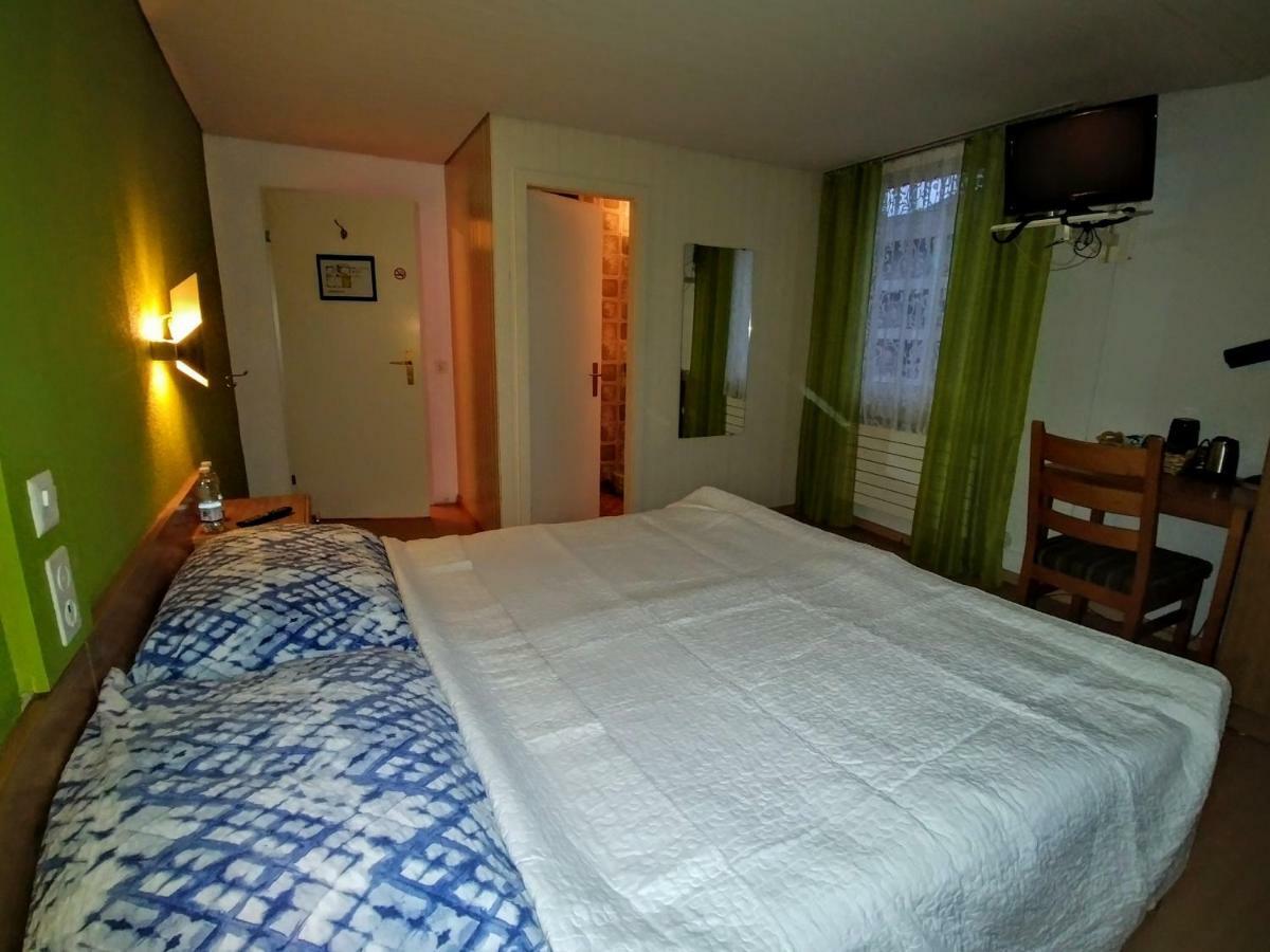 Hotel Deja Vu ซาร์กานส์ ภายนอก รูปภาพ